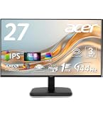 Amazon.co.jp: 【Amazon.co.jp限定】日本エイサー Acer スタンダード